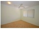 17 Highview Drive, Craignish QLD 4655