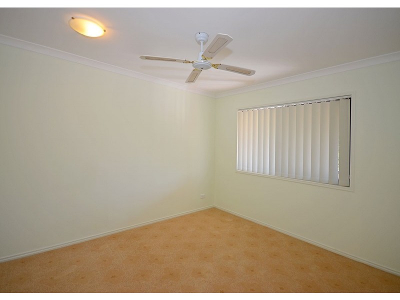 17 Highview Drive, Craignish QLD 4655