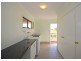 17 Highview Drive, Craignish QLD 4655
