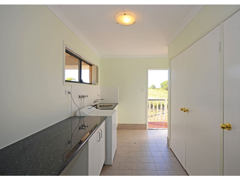 17 Highview Drive, Craignish QLD 4655