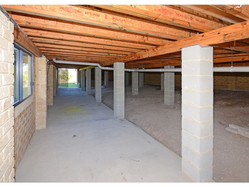 17 Highview Drive, Craignish QLD 4655