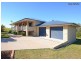 17 Highview Drive, Craignish QLD 4655