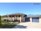 17 Highview Drive, Craignish QLD 4655