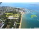 645 Charlton Esplanade, Urangan QLD 4655