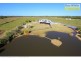 14-18 Colman Crescent, Burrum River QLD 4659