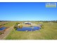 14-18 Colman Crescent, Burrum River QLD 4659