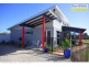 14-18 Colman Crescent, Burrum River QLD 4659