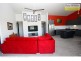 14-18 Colman Crescent, Burrum River QLD 4659