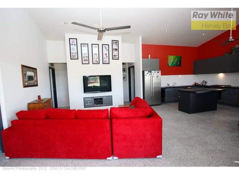 14-18 Colman Crescent, Burrum River QLD 4659
