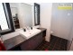 14-18 Colman Crescent, Burrum River QLD 4659
