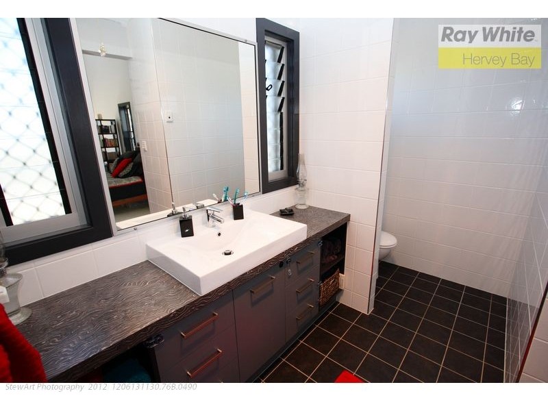 14-18 Colman Crescent, Burrum River QLD 4659