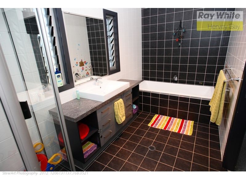 14-18 Colman Crescent, Burrum River QLD 4659