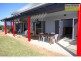 14-18 Colman Crescent, Burrum River QLD 4659