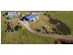 14-18 Colman Crescent, Burrum River QLD 4659