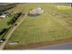 14-18 Colman Crescent, Burrum River QLD 4659