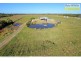 14-18 Colman Crescent, Burrum River QLD 4659
