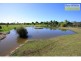 14-18 Colman Crescent, Burrum River QLD 4659
