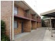 3/80 Hibiscus Street, Urangan QLD 4655