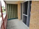 3/80 Hibiscus Street, Urangan QLD 4655