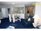 111/397 Charlton Esplanade, Torquay QLD 4655