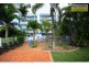 111/397 Charlton Esplanade, Torquay QLD 4655