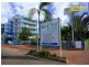 111/397 Charlton Esplanade, Torquay QLD 4655