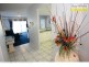 111/397 Charlton Esplanade, Torquay QLD 4655