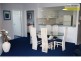 111/397 Charlton Esplanade, Torquay QLD 4655