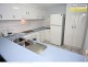 111/397 Charlton Esplanade, Torquay QLD 4655