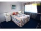 111/397 Charlton Esplanade, Torquay QLD 4655