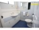 111/397 Charlton Esplanade, Torquay QLD 4655