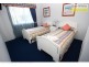 111/397 Charlton Esplanade, Torquay QLD 4655