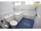 111/397 Charlton Esplanade, Torquay QLD 4655