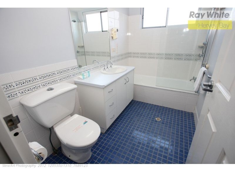 111/397 Charlton Esplanade, Torquay QLD 4655
