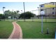 111/397 Charlton Esplanade, Torquay QLD 4655