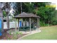 111/397 Charlton Esplanade, Torquay QLD 4655