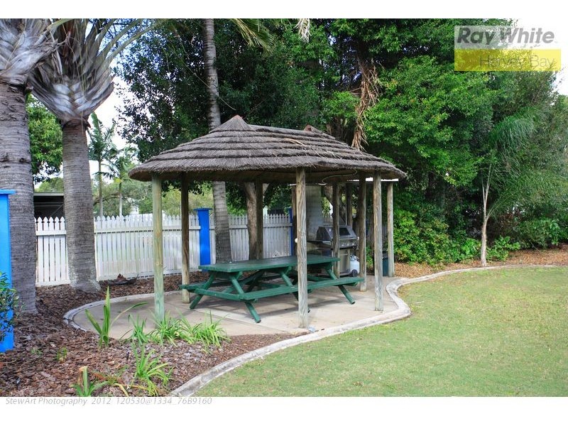 111/397 Charlton Esplanade, Torquay QLD 4655