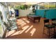111/397 Charlton Esplanade, Torquay QLD 4655