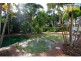 111/397 Charlton Esplanade, Torquay QLD 4655