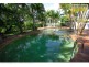 111/397 Charlton Esplanade, Torquay QLD 4655
