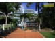 111/397 Charlton Esplanade, Torquay QLD 4655