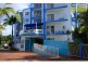 111/397 Charlton Esplanade, Torquay QLD 4655