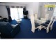 111/397 Charlton Esplanade, Torquay QLD 4655