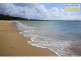 111/397 Charlton Esplanade, Torquay QLD 4655