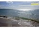 111/397 Charlton Esplanade, Torquay QLD 4655