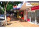 111/397 Charlton Esplanade, Torquay QLD 4655