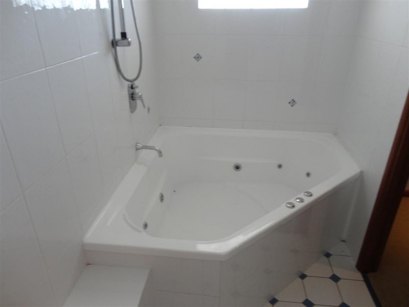 171 Kingfisher Parade, Toogoom QLD 4655