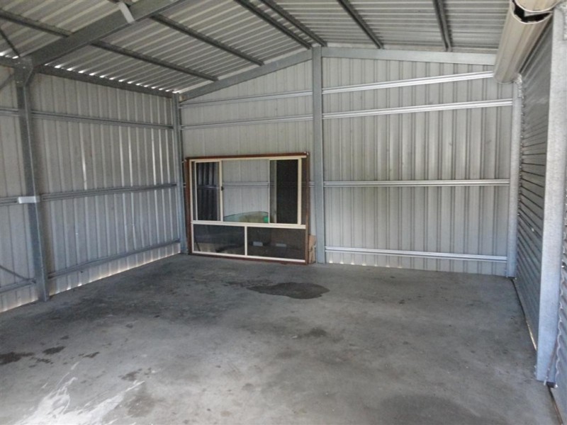 171 Kingfisher Parade, Toogoom QLD 4655