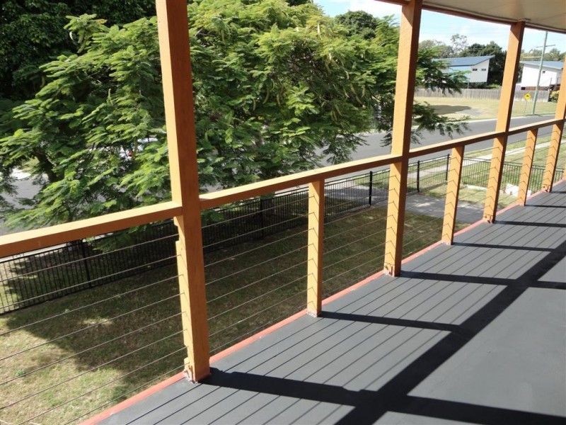 171 Kingfisher Parade, Toogoom QLD 4655