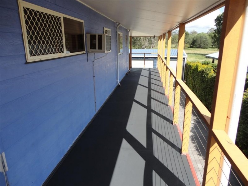 171 Kingfisher Parade, Toogoom QLD 4655